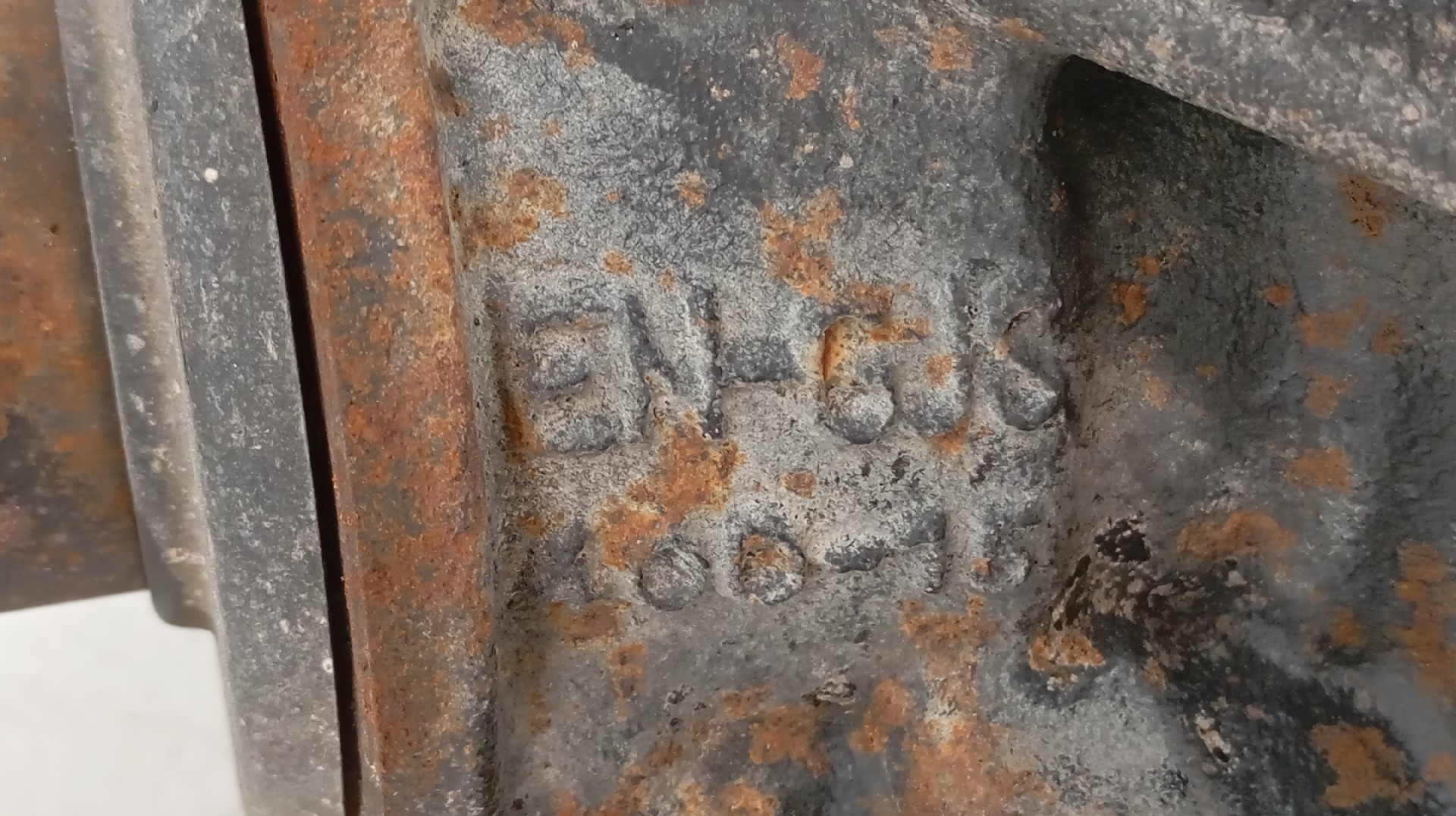 Diferencial Traseiro BMW 3 (E46) | 97 - 05 Imagem-3