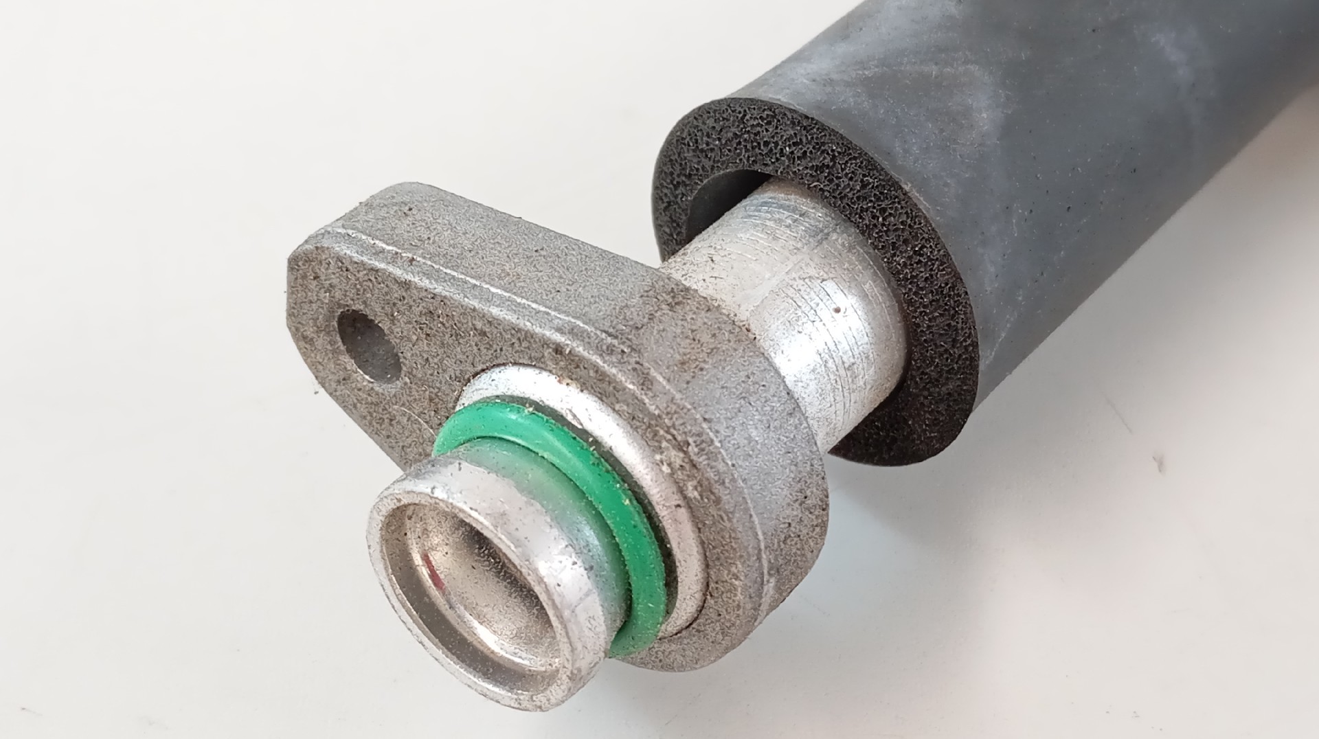 Tubo AC HYUNDAI KONA (OS) | 17 -  Imagem-2