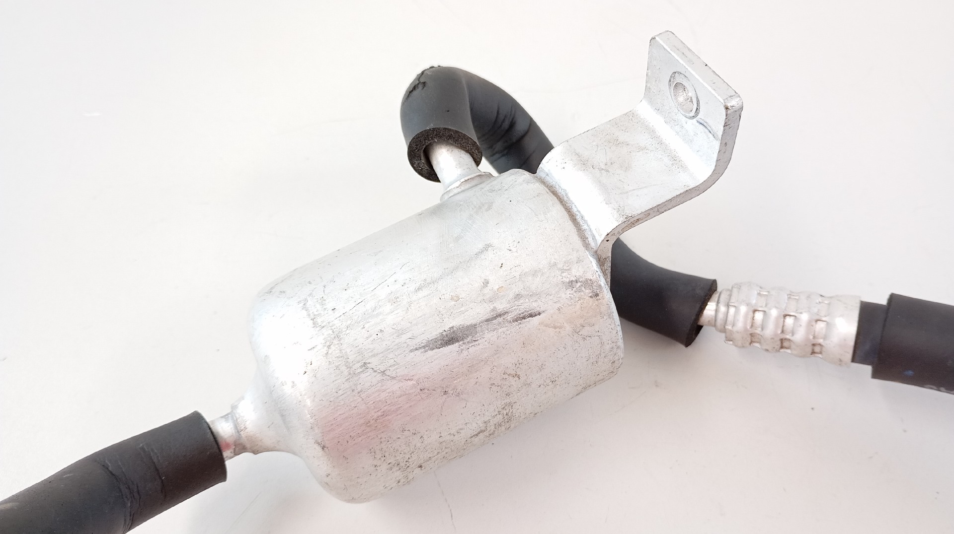 Tubo AC HYUNDAI KONA (OS) | 17 -  Imagem-4