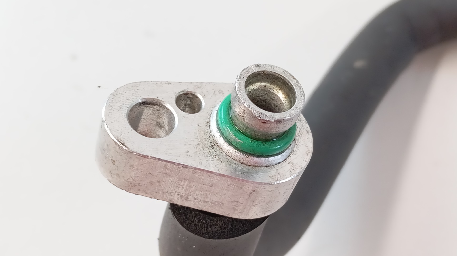 Tubo AC HYUNDAI KONA (OS) | 17 -  Imagem-3