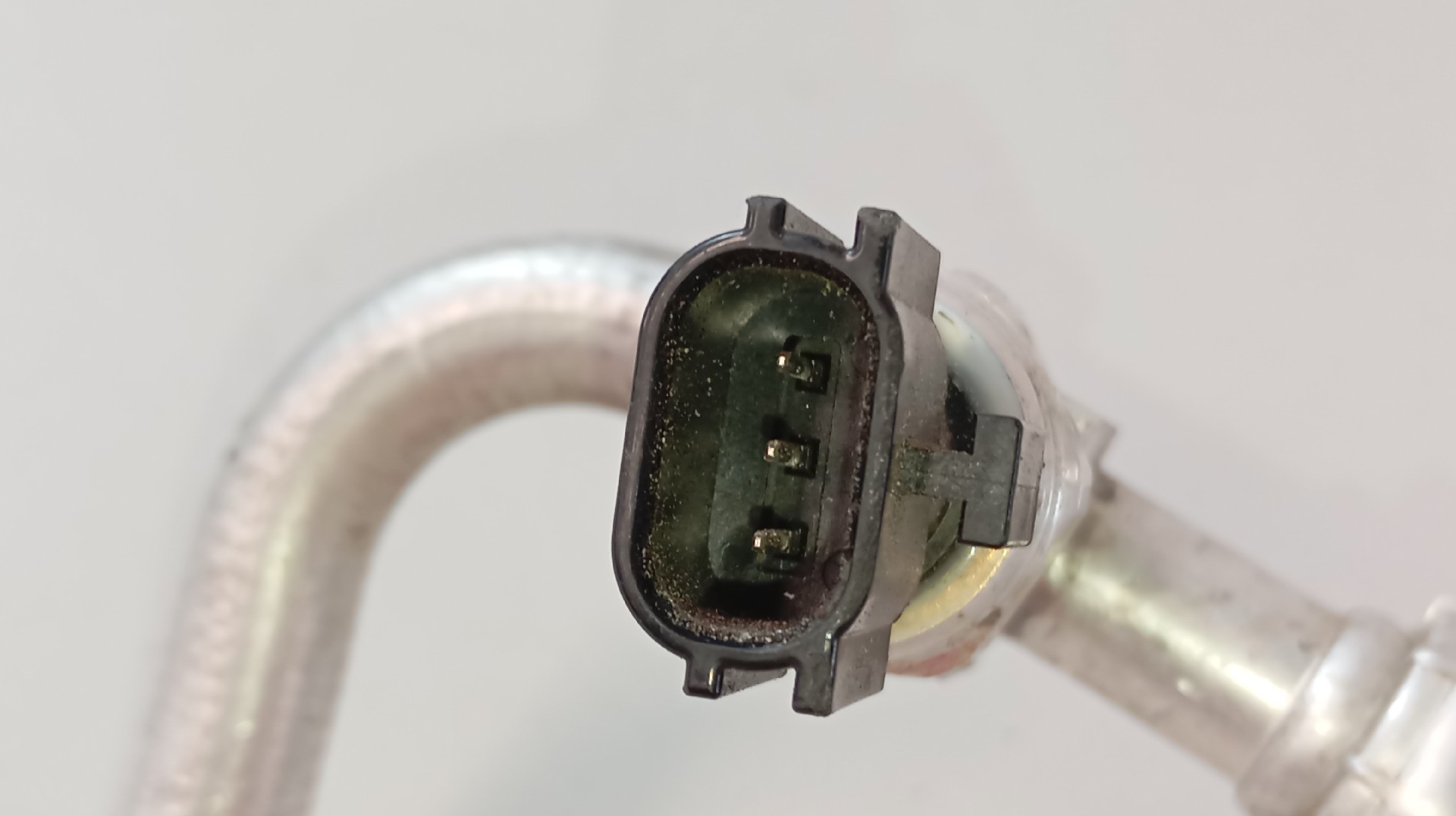 Tubo AC HYUNDAI KONA (OS) | 17 -  Imagem-2