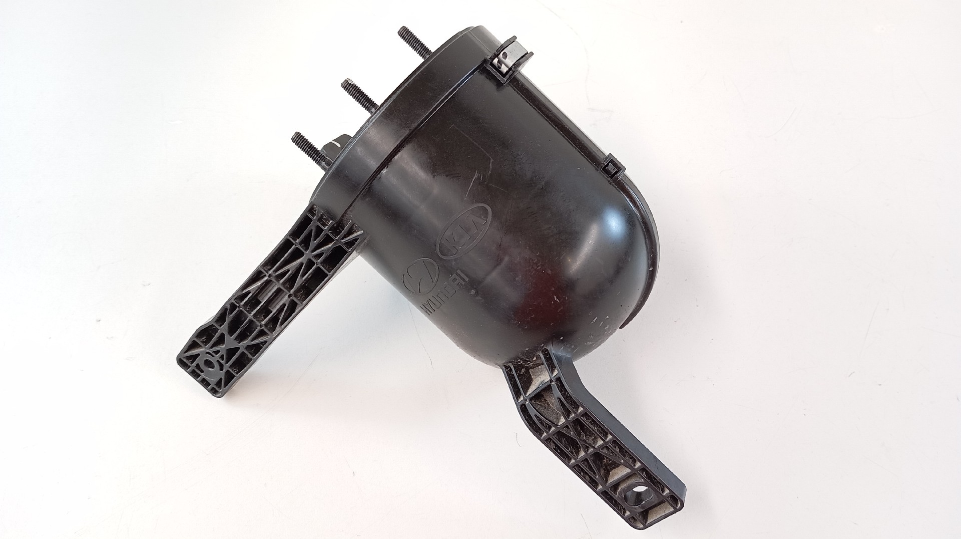 Caixa Filtro de Ar KIA SOUL EV