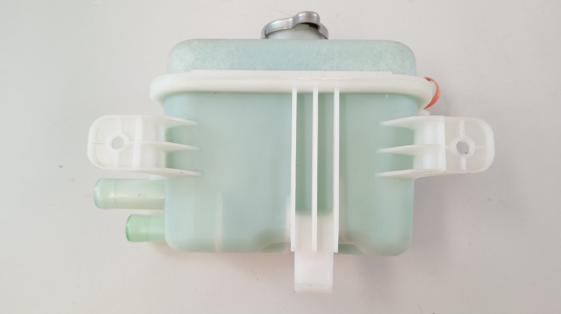 Vaso Expansão KIA SOUL EV Imagem-2