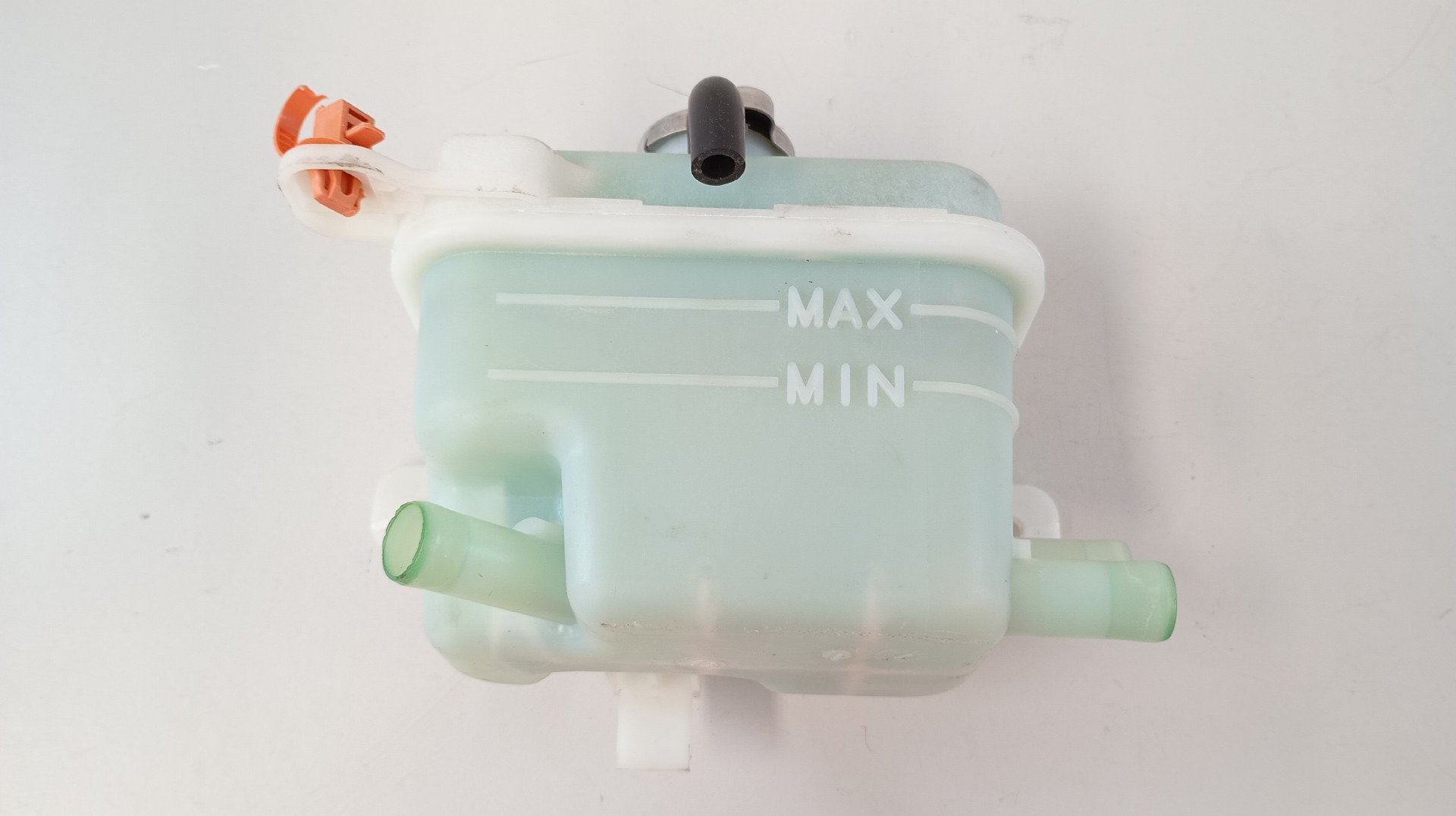 Vaso Expansão KIA SOUL EV