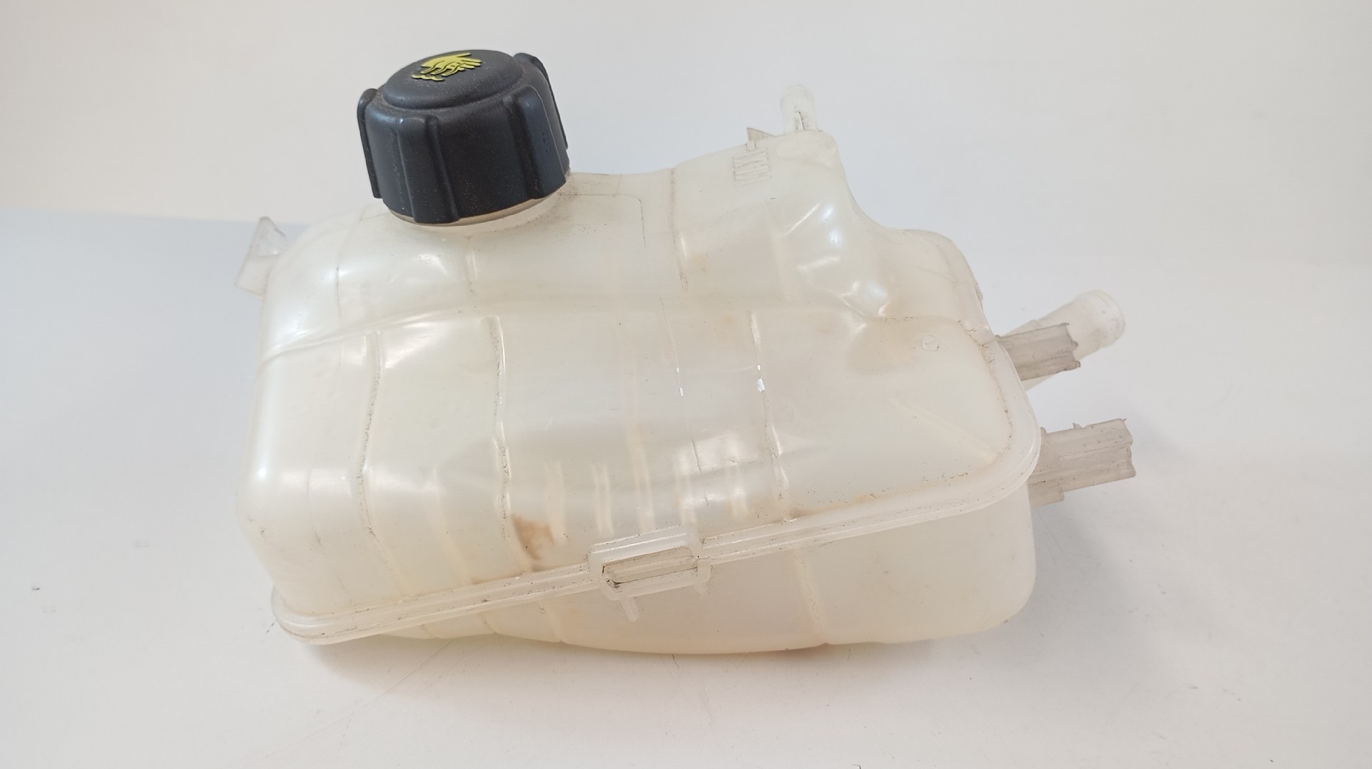 Vaso Expansão RENAULT MEGANE III Hatchback Van (BZ_) | 08 - 15 Imagem-5