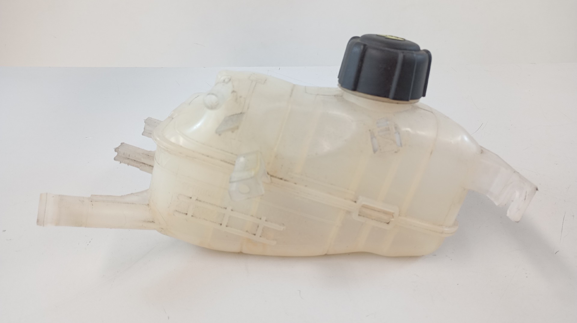 Vaso Expansão RENAULT MEGANE III Hatchback Van (BZ_) | 08 - 15 Imagem-2