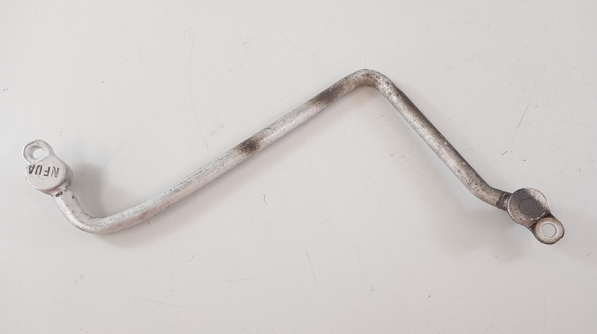 Tubo AC HYUNDAI KONA (OS) | 17 -  Imagem-1