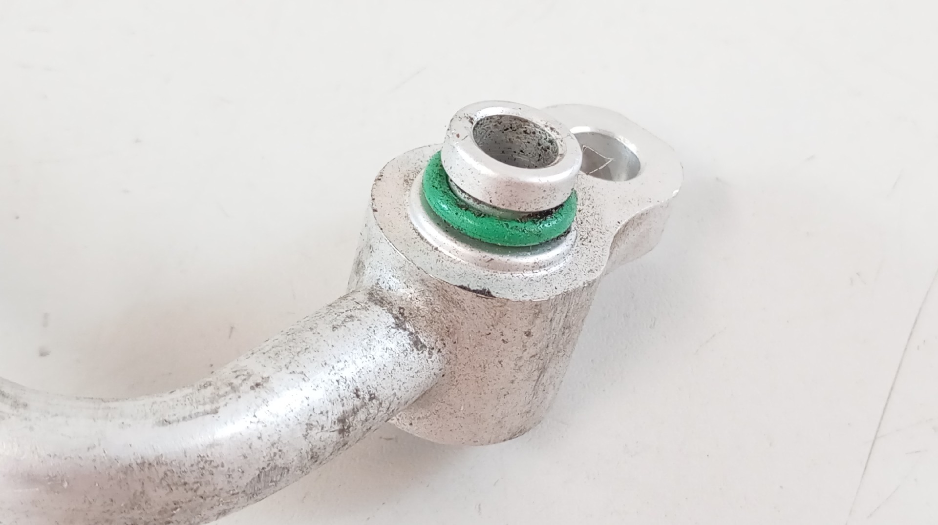 Tubo AC HYUNDAI KONA (OS) | 17 -  Imagem-3