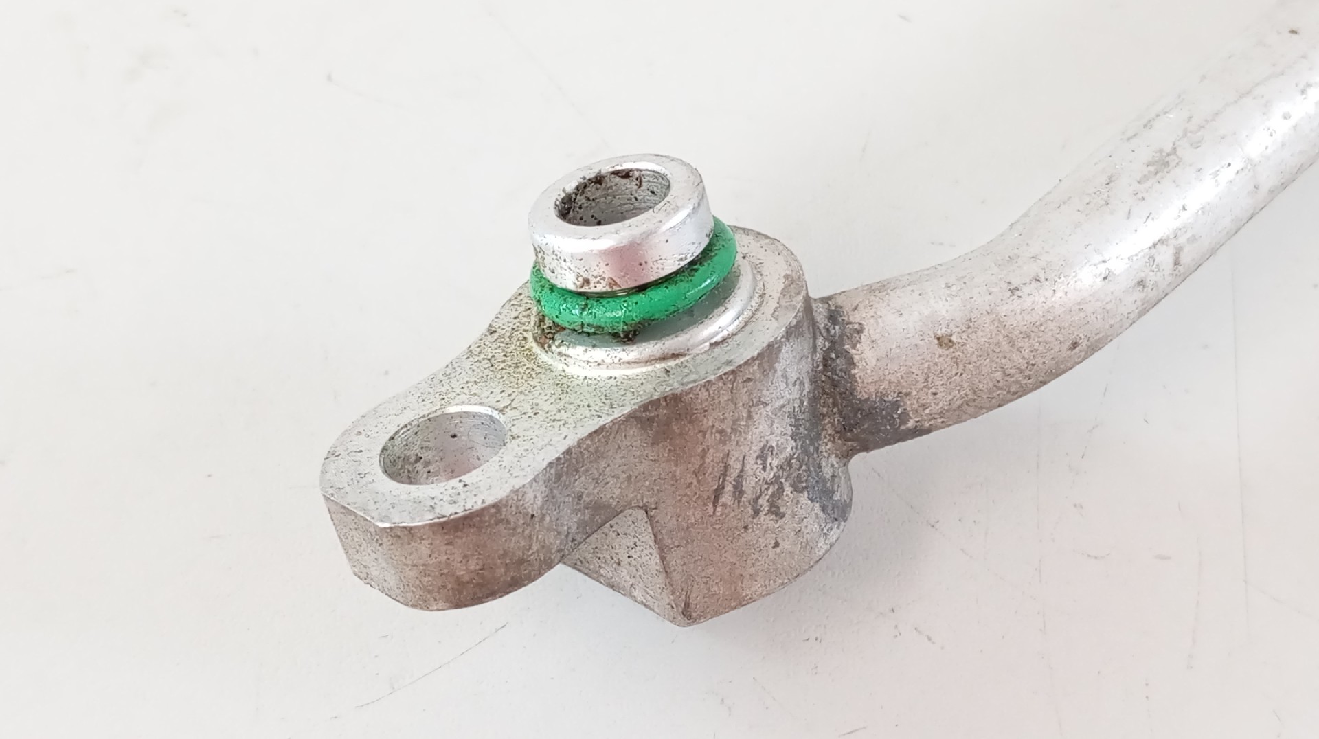 Tubo AC HYUNDAI KONA (OS) | 17 -  Imagem-2