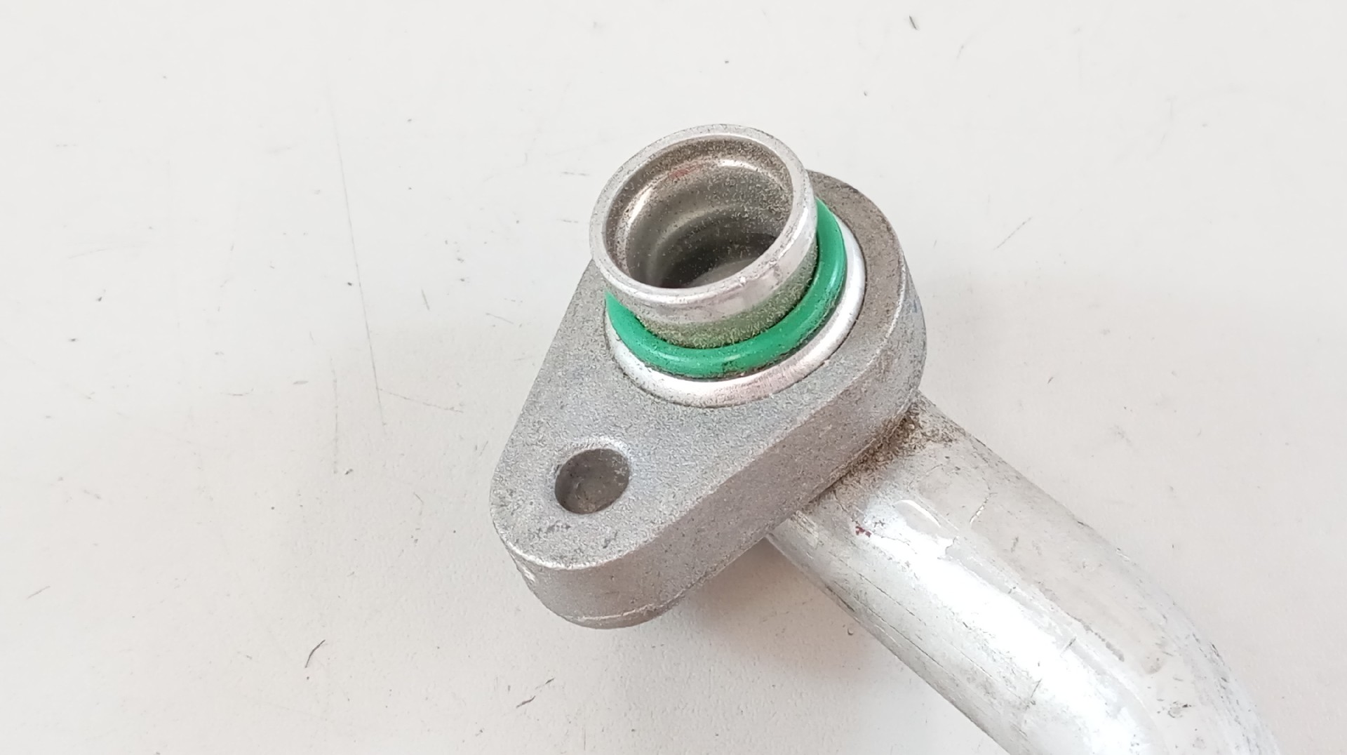 Tubo AC HYUNDAI KONA (OS) | 17 -  Imagem-2