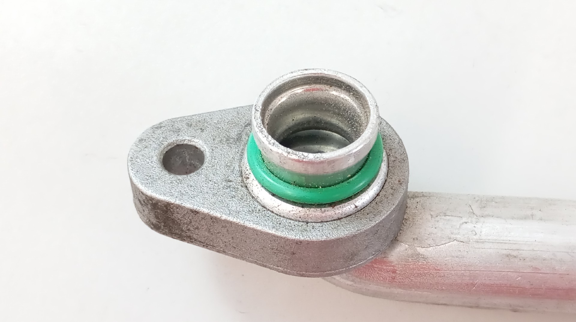 Tubo AC HYUNDAI KONA (OS) | 17 -  Imagem-3