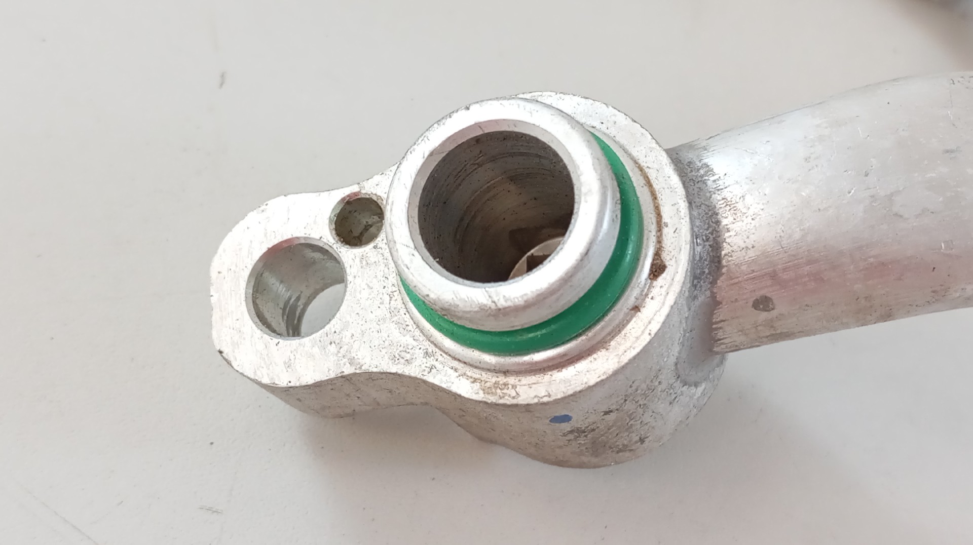 Tubo AC HYUNDAI KONA (OS) | 17 -  Imagem-2