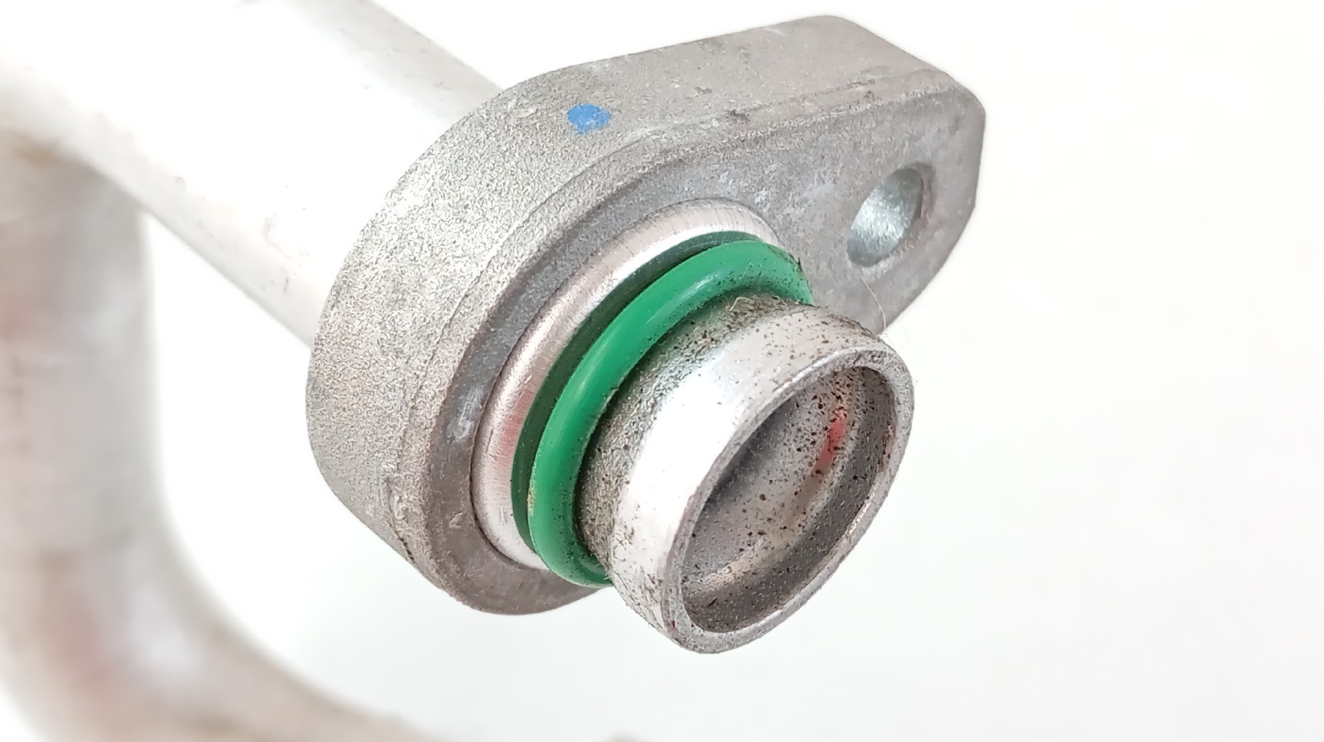 Tubo AC HYUNDAI KONA (OS) | 17 -  Imagem-3