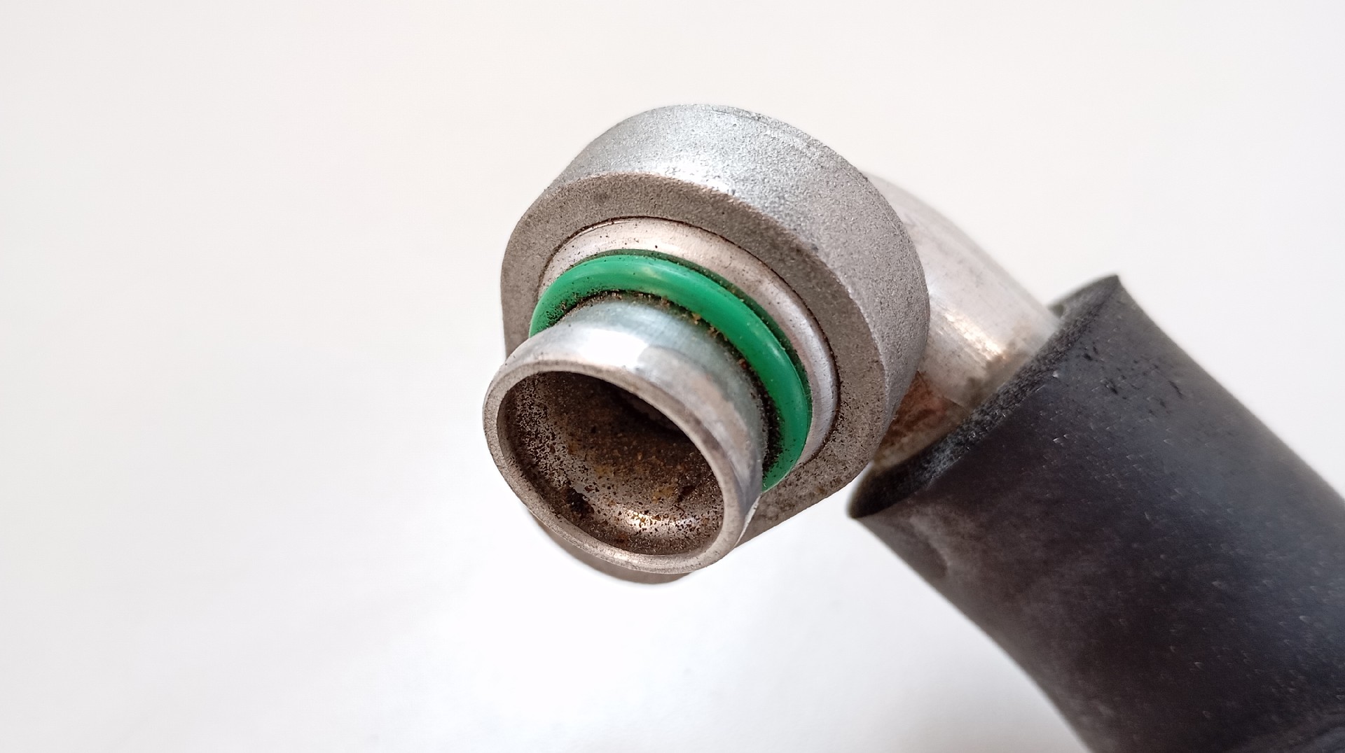 Tubo AC HYUNDAI KONA (OS) | 17 -  Imagem-3