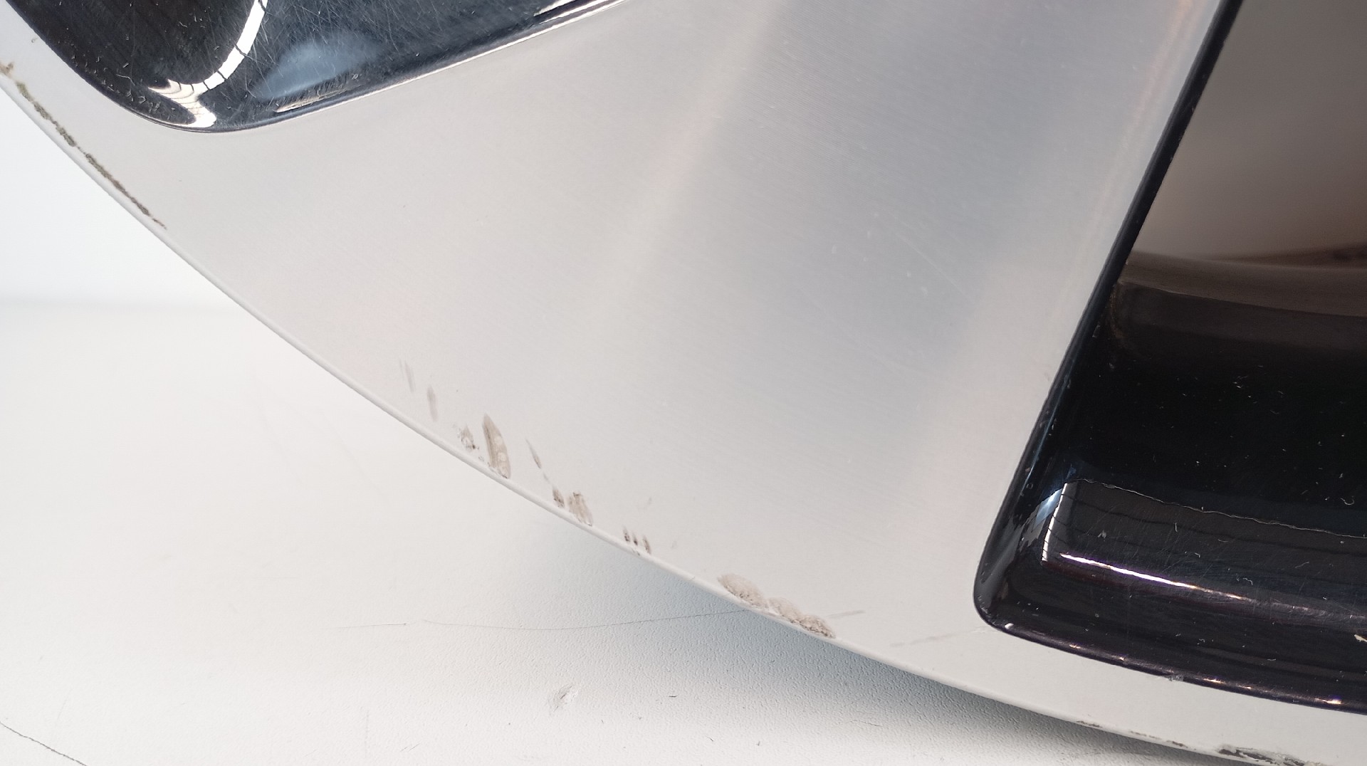 Jantes Especiais RENAULT ZOE Imagem-2