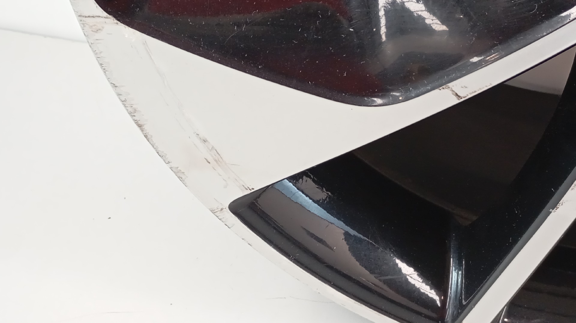 Jantes Especiais RENAULT ZOE Imagem-9