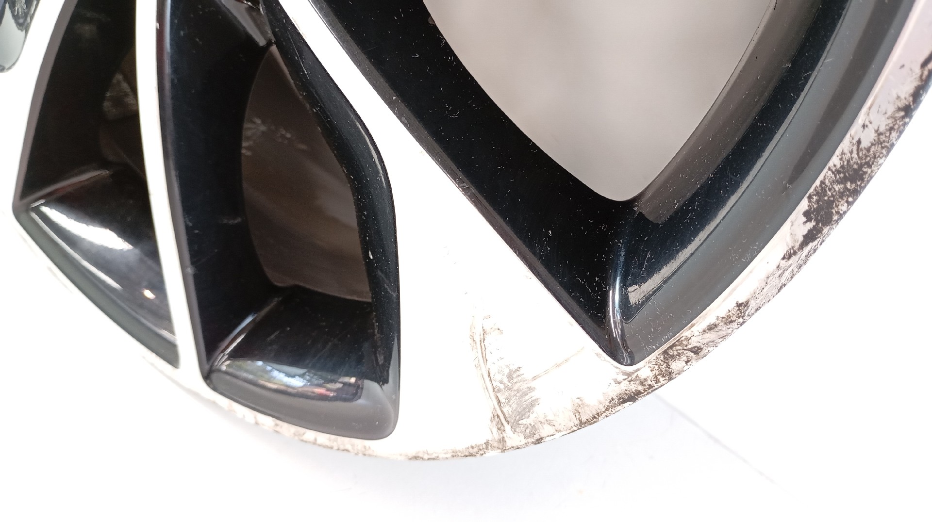 Jantes Especiais RENAULT ZOE Imagem-3