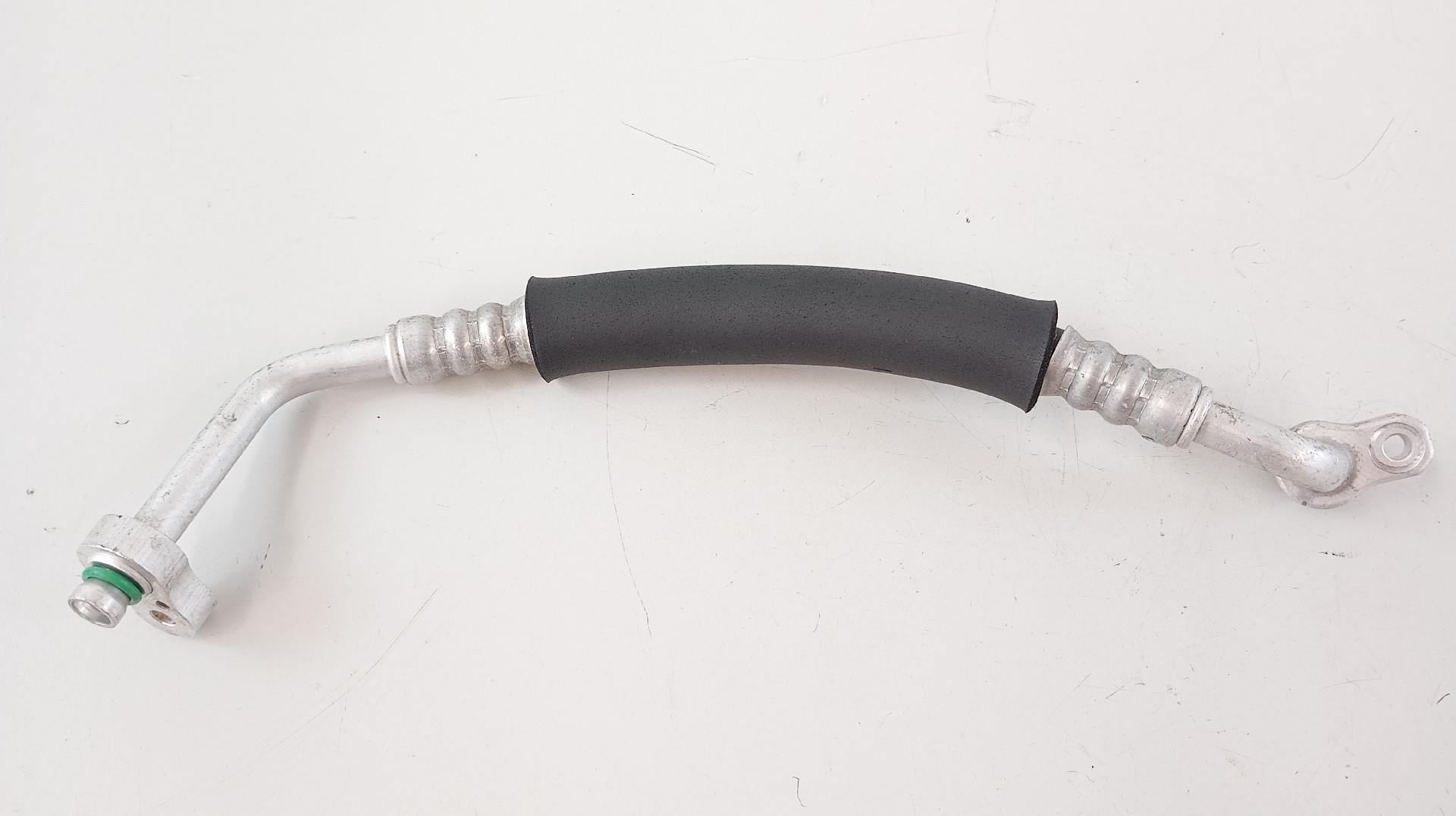 Tubo AC KIA SOUL EV Imagem-1