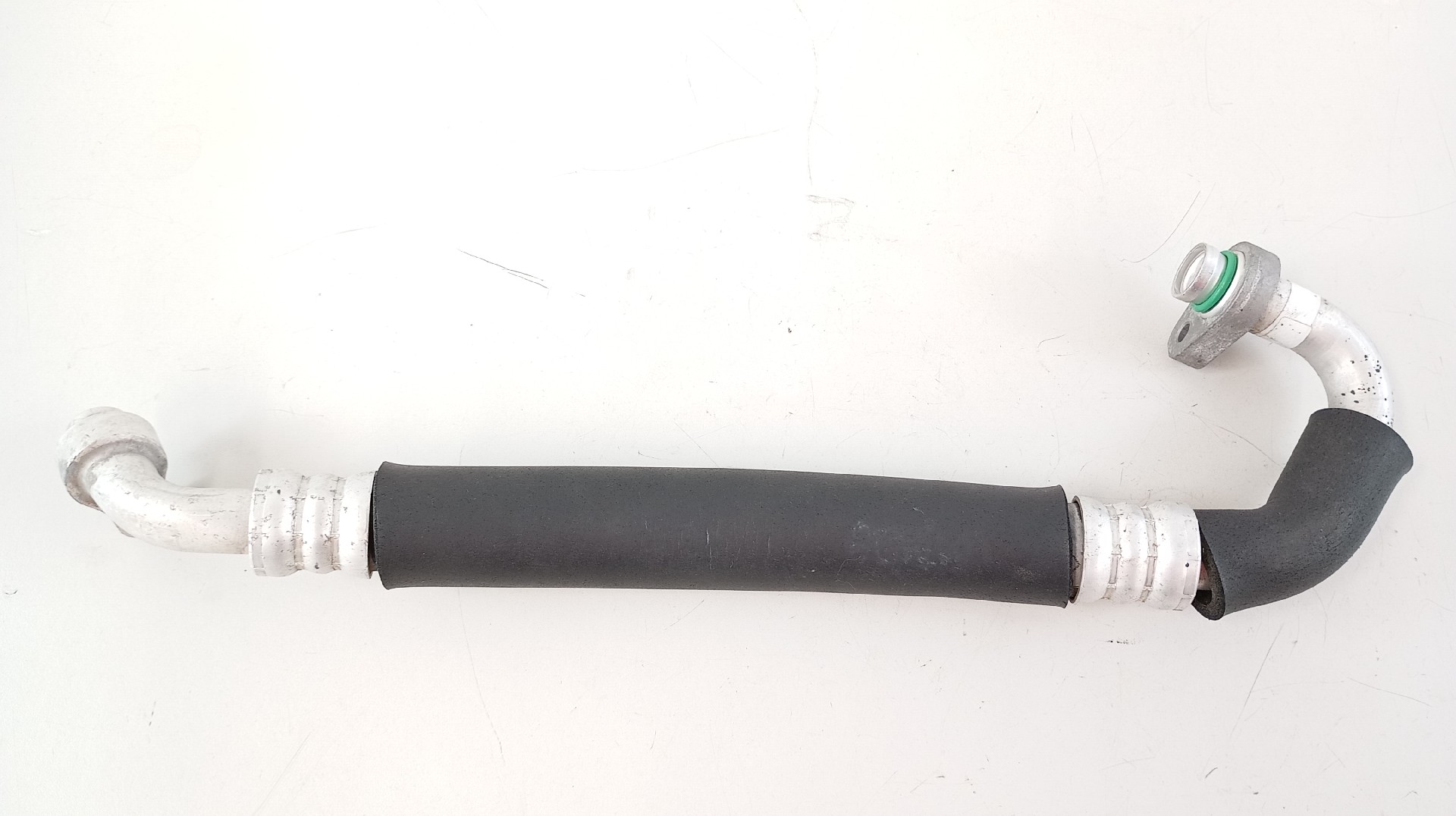 Tubo AC KIA SOUL EV Imagem-1