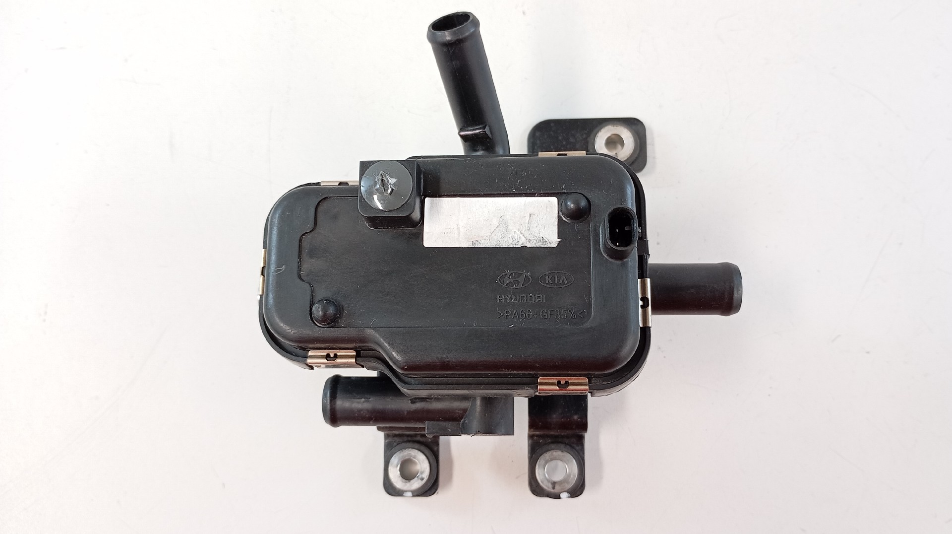 Bomba de Água KIA SOUL EV