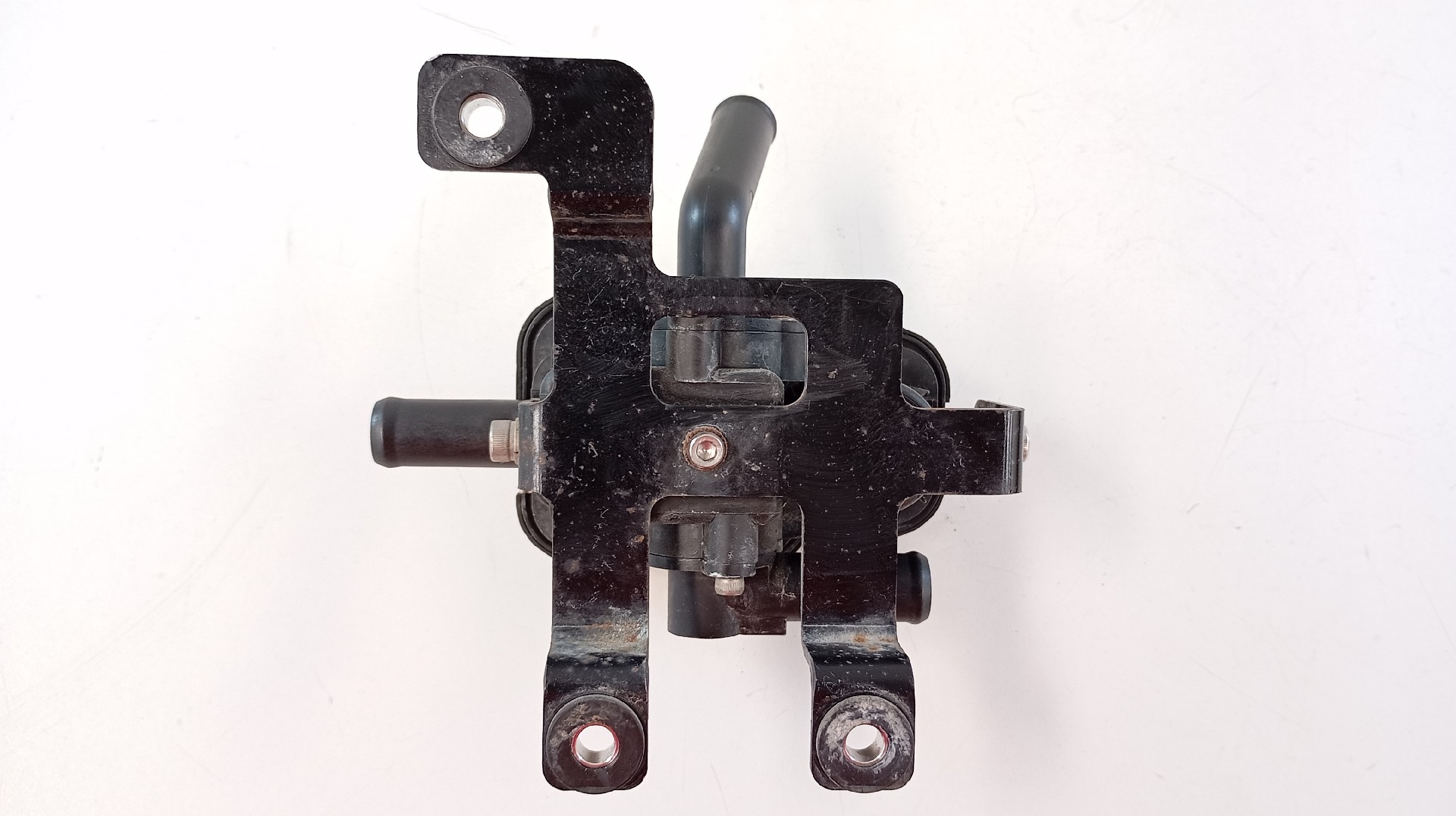 Bomba de Água KIA SOUL EV Imagem-2