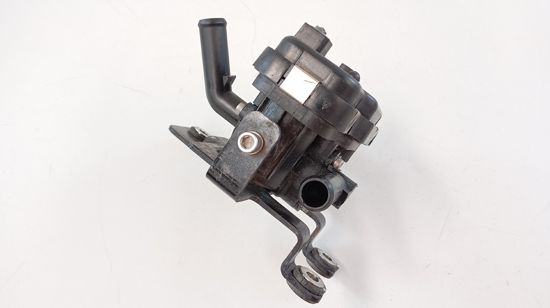 Bomba de Água KIA SOUL EV Imagem-4