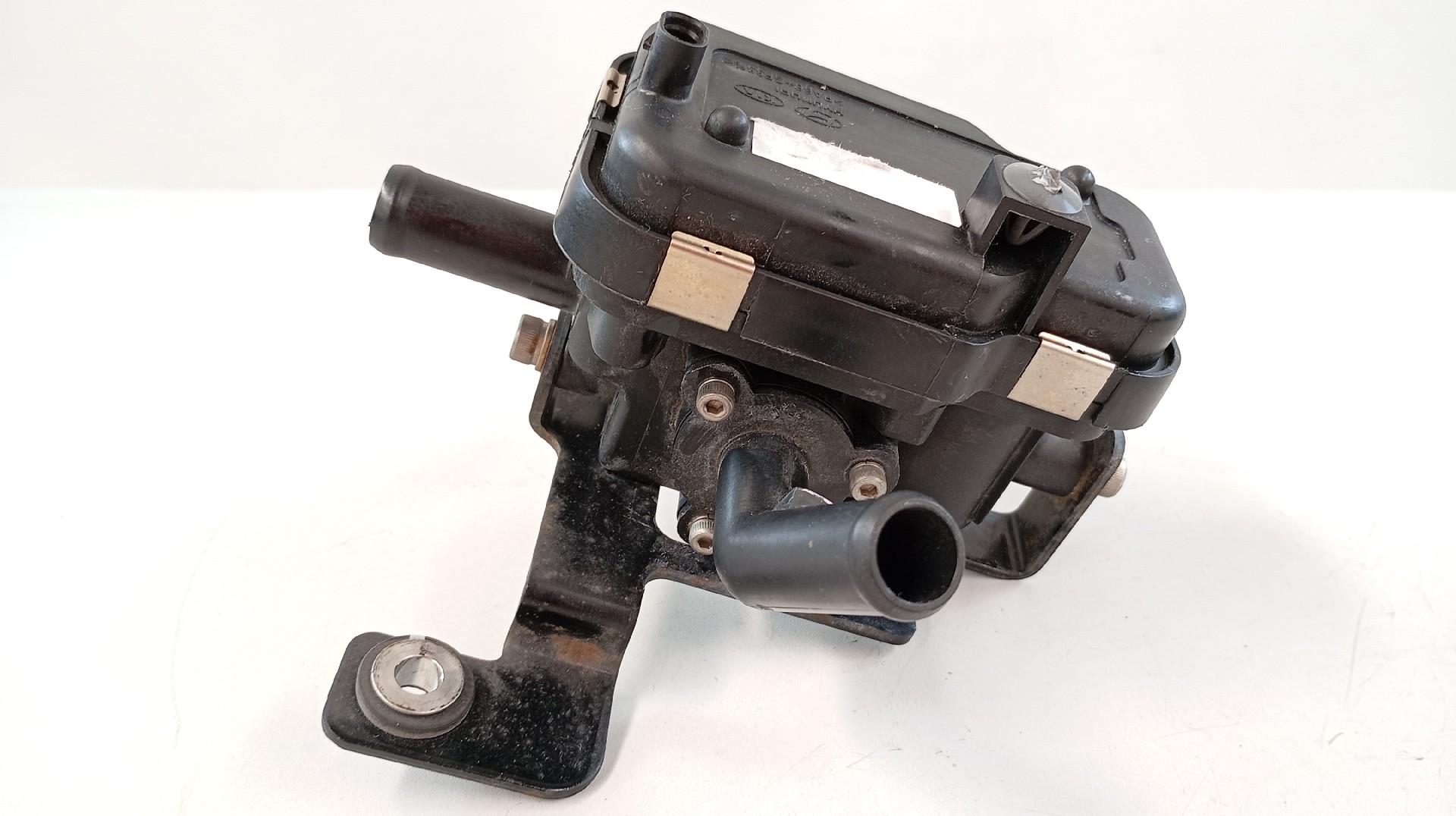 Bomba de Água KIA SOUL EV Imagem-5