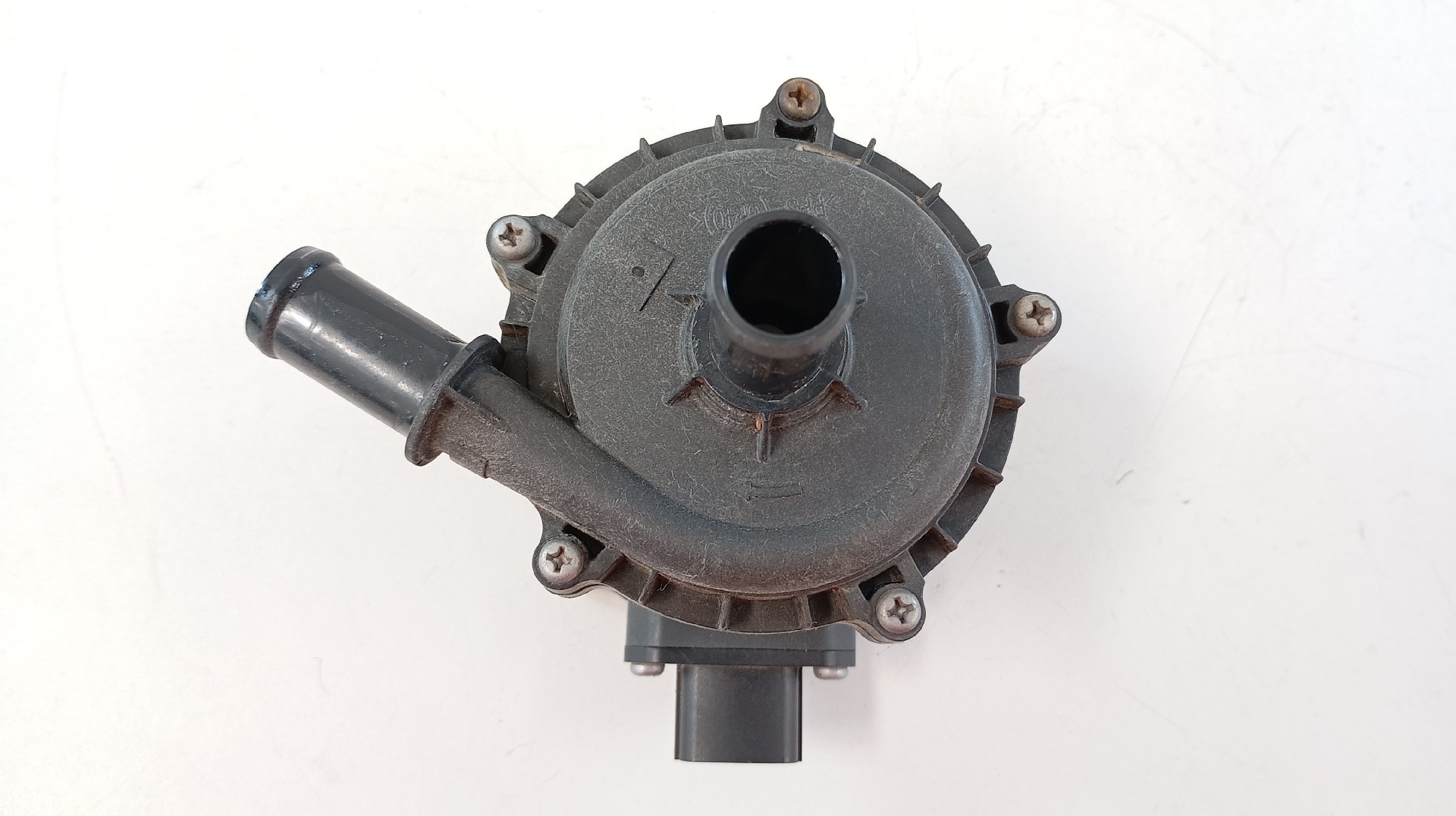 Bomba de Água KIA SOUL EV Imagem-5