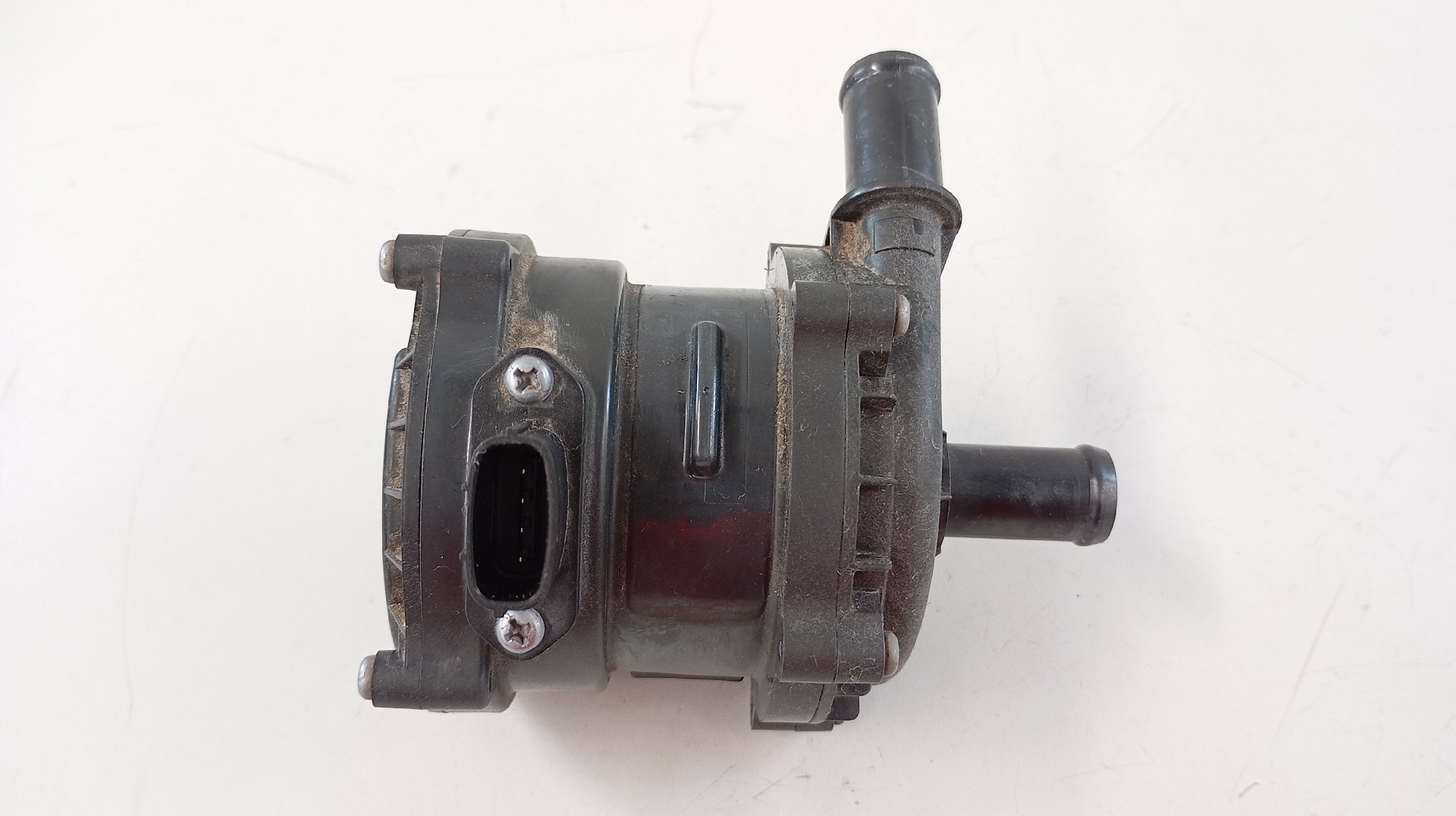 Bomba de Água KIA SOUL EV Imagem-3