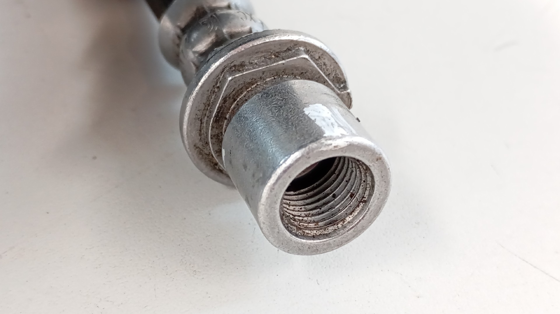 Pinça Travao Frente Direito TESLA MODEL Y (5YJY) Imagem-3