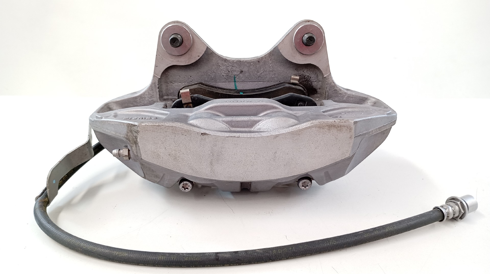 Pinça Travao Frente Direito TESLA MODEL Y (5YJY) Imagem-9