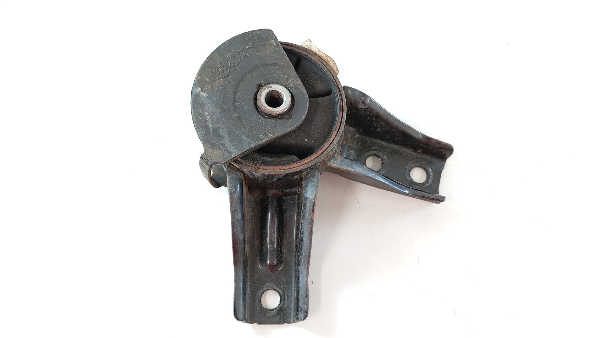 Motor Support KIA SOUL EV Imagem-1