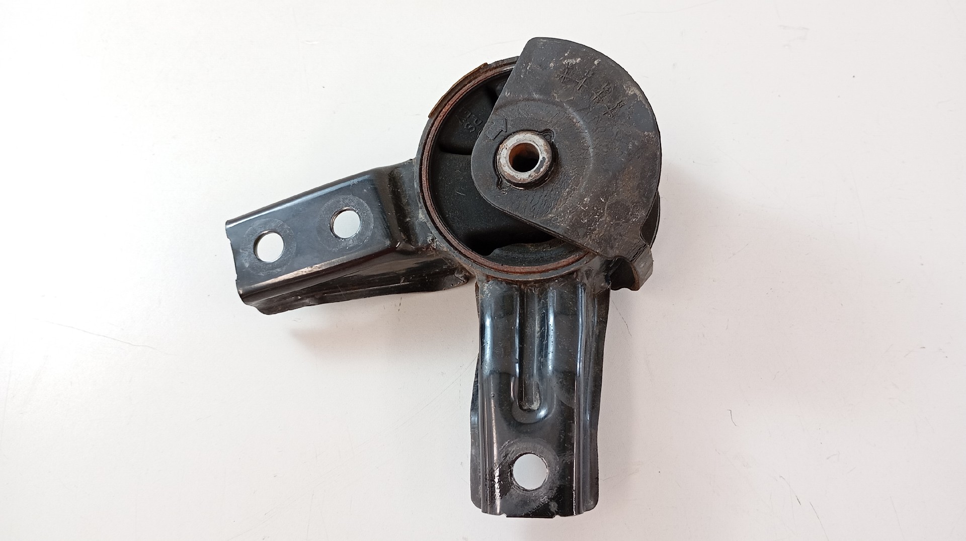 Support Moteur KIA SOUL EV