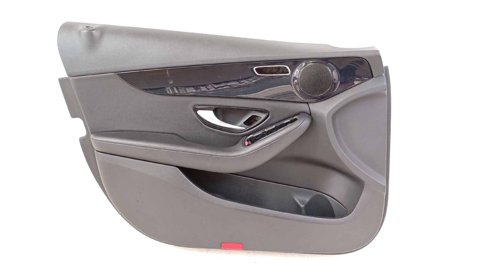 Forra Porta Frente Esquerda MERCEDES-BENZ C-CLASS (W205) | 13 - 