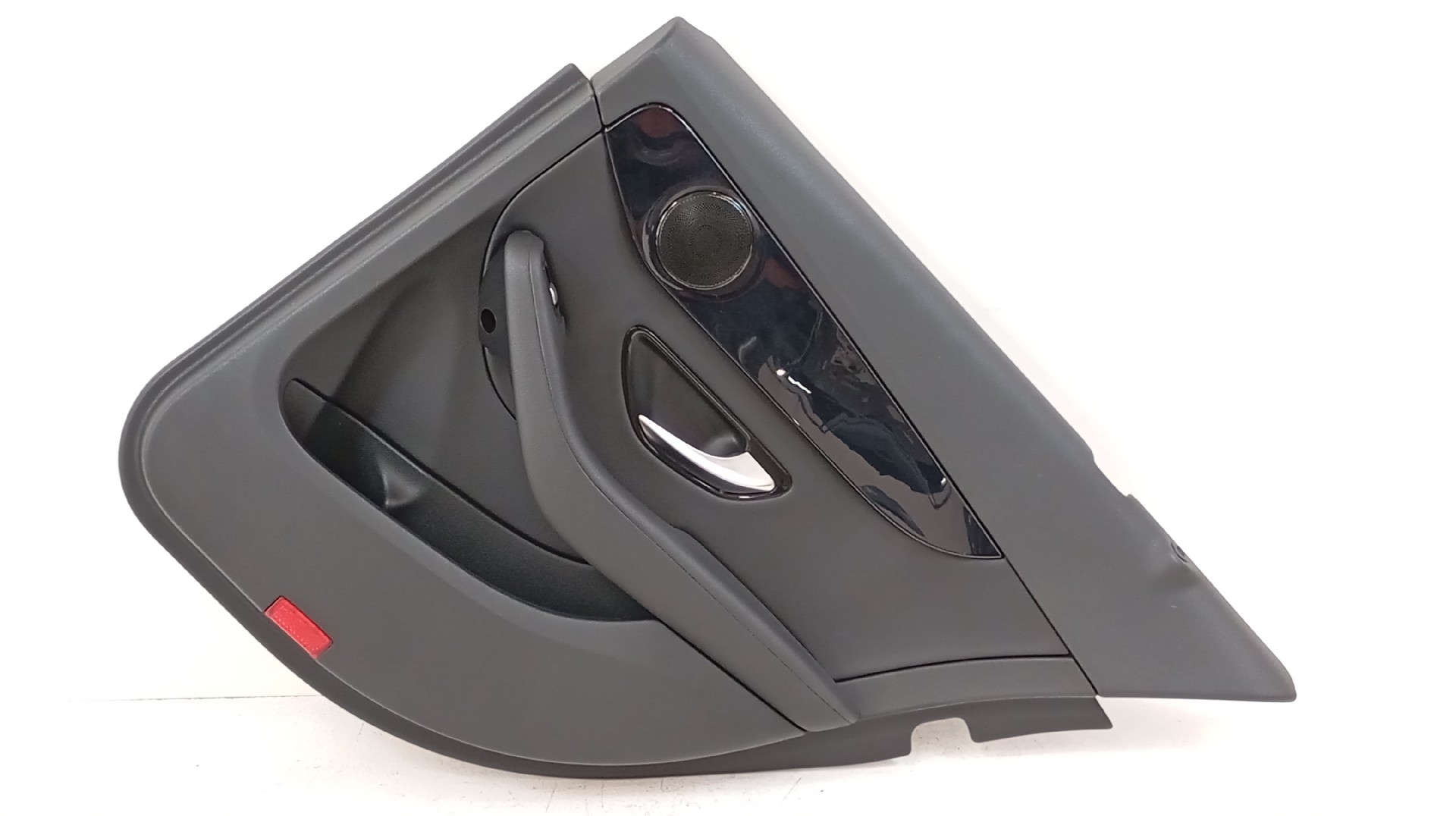 Forra Porta Traseira Direita MERCEDES-BENZ C-CLASS (W205) | 13 - 