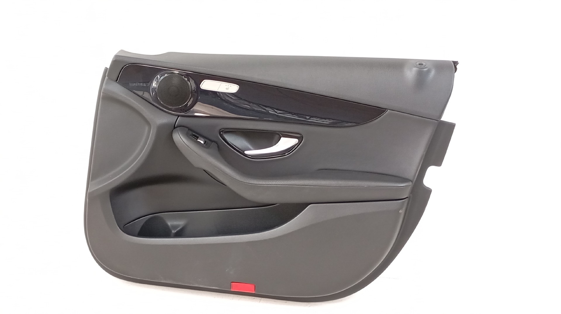 Forra Porta Frente Direita MERCEDES-BENZ C-CLASS (W205) | 13 - 