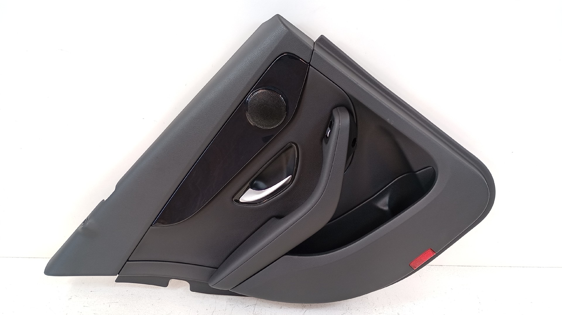 Forra Porta Traseira Esquerda MERCEDES-BENZ C-CLASS (W205) | 13 - 