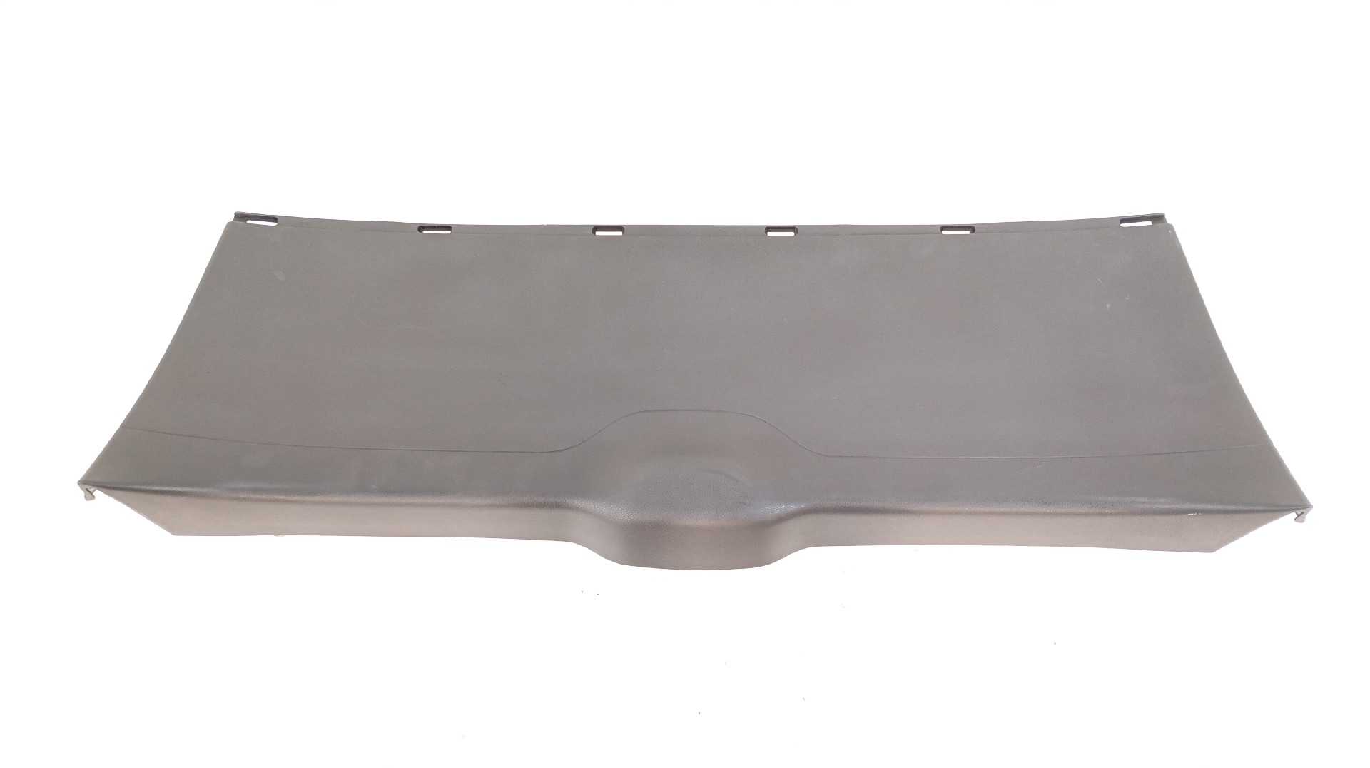 Forra da Bagageira MERCEDES-BENZ C-CLASS (W205) | 13 - 