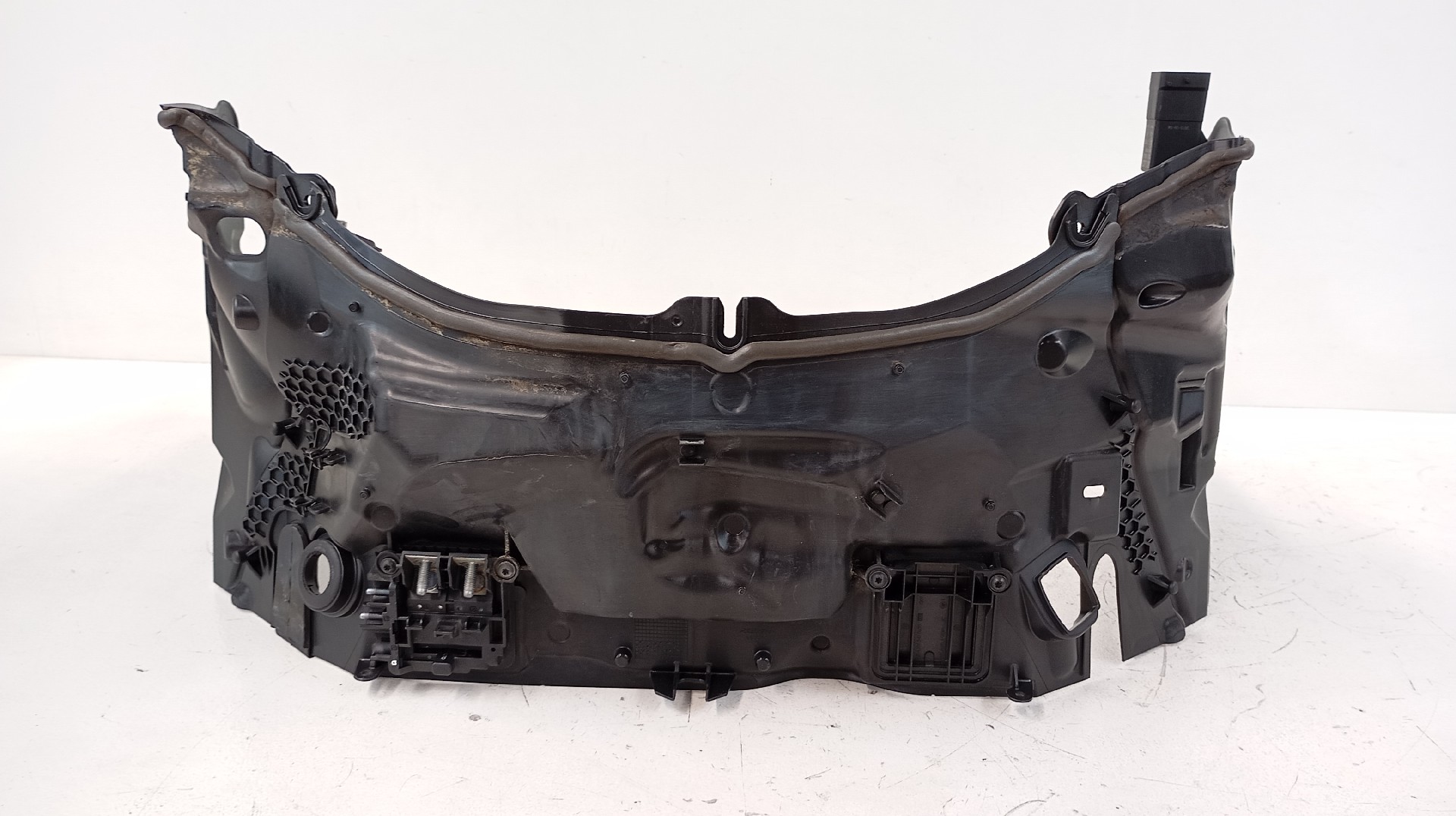 Forras Diversas MERCEDES-BENZ C-CLASS (W205) | 13 - 