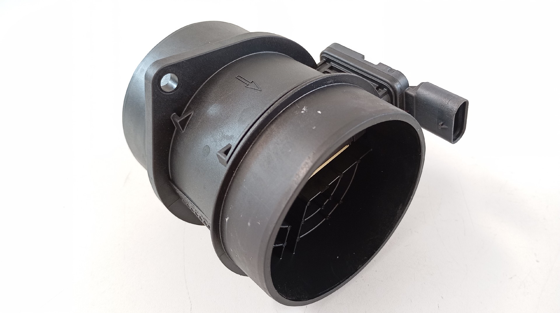 Medidor Massa de Ar MERCEDES-BENZ C-CLASS (W205) | 13 -  Imagem-6