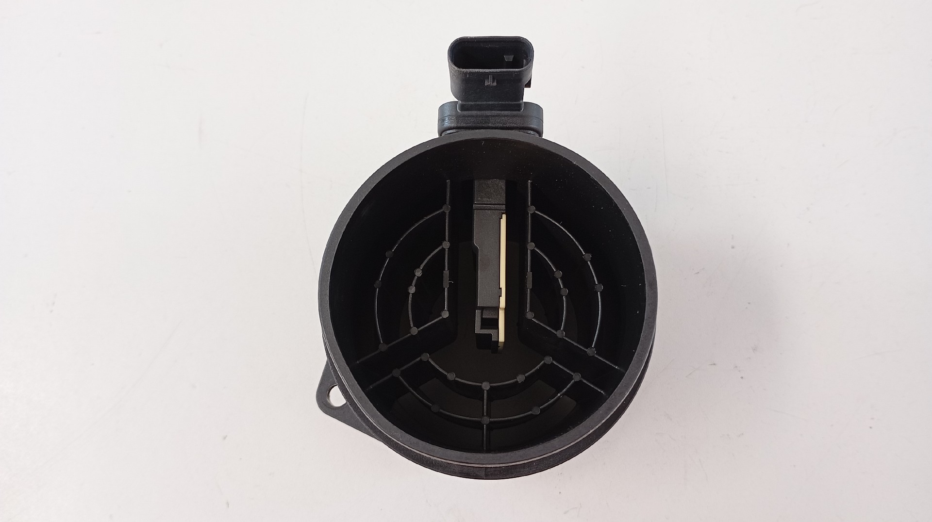 Medidor Massa de Ar MERCEDES-BENZ C-CLASS (W205) | 13 -  Imagem-3