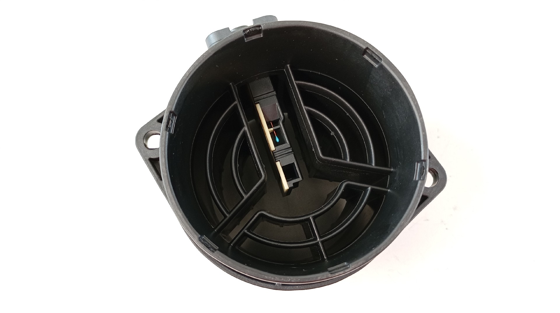 Medidor Massa de Ar MERCEDES-BENZ C-CLASS (W205) | 13 -  Imagem-4