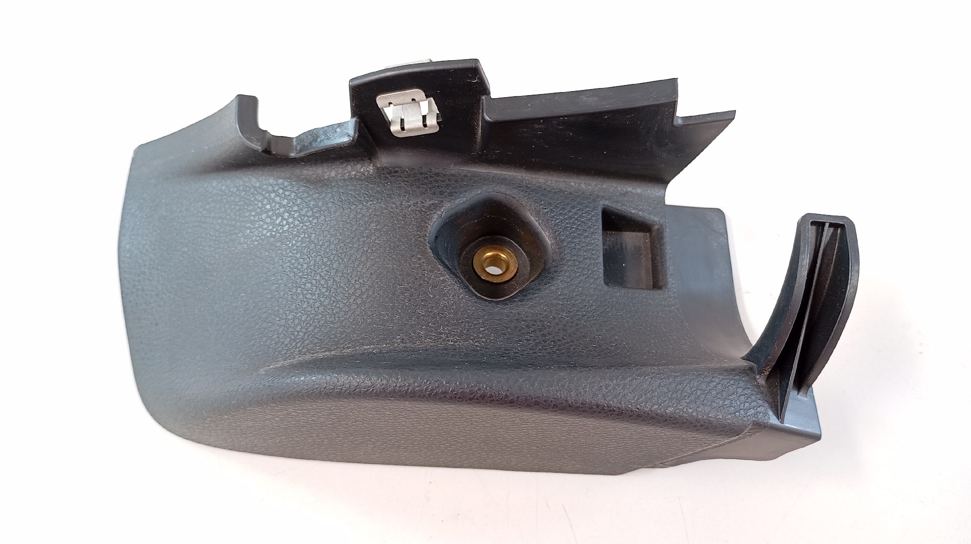 Forra Interior MERCEDES-BENZ C-CLASS (W205) | 13 - 