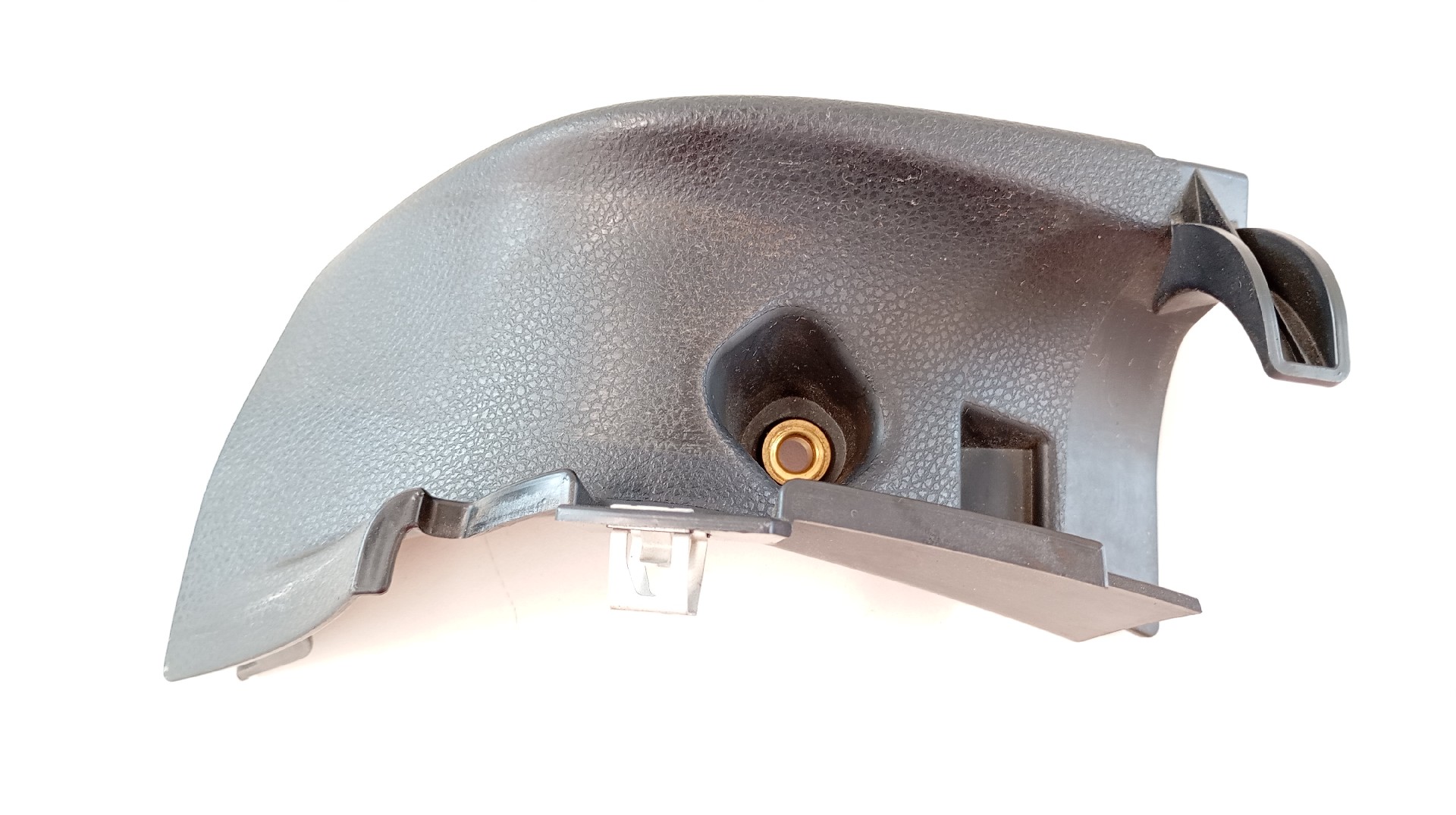 Forra Interior MERCEDES-BENZ C-CLASS (W205) | 13 - 