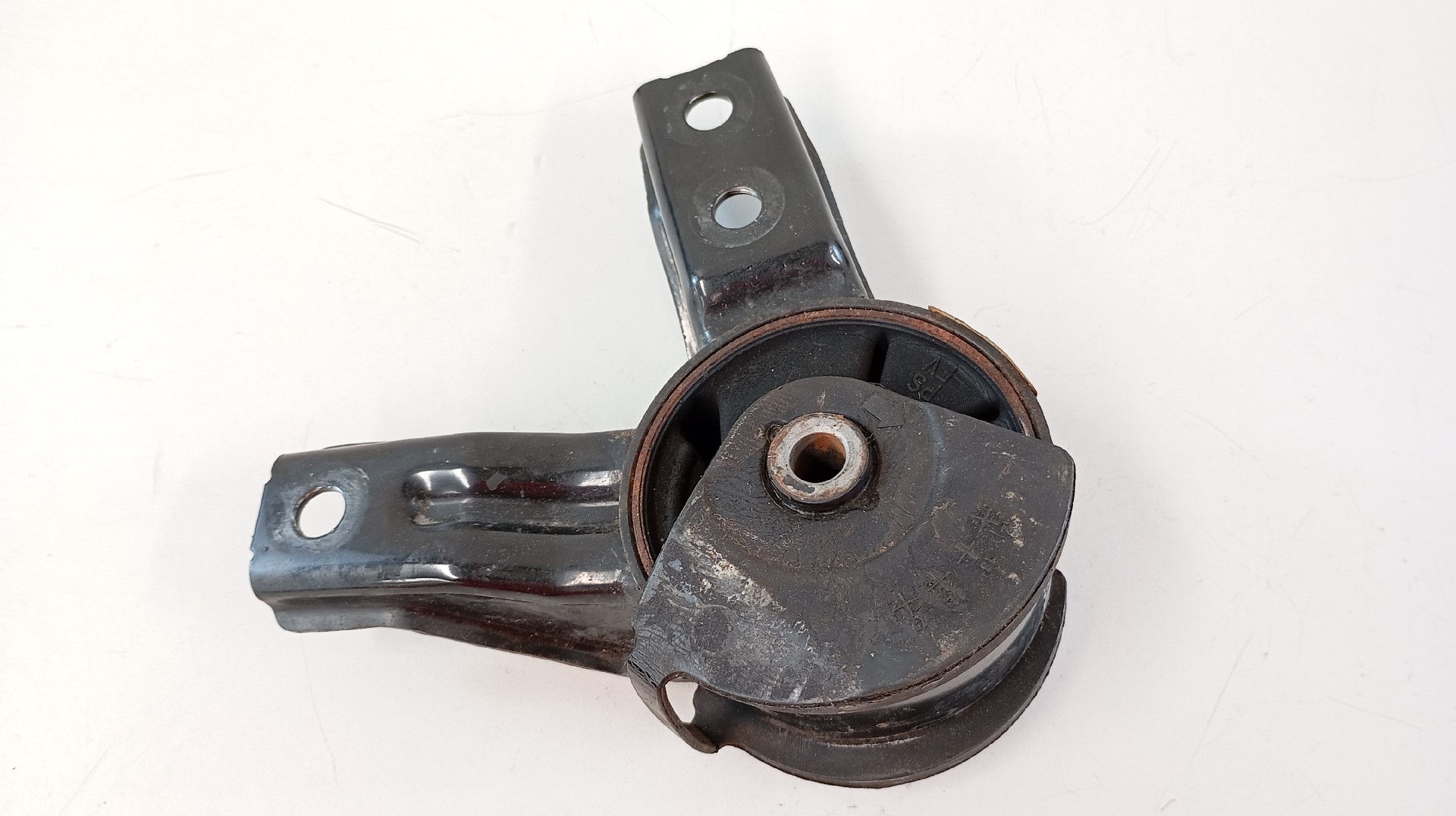 Motor Support KIA SOUL EV Imagem-5