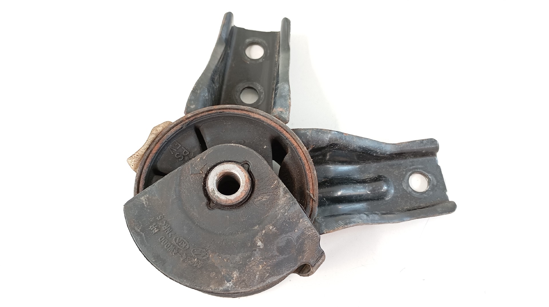 Motor Support KIA SOUL EV Imagem-4