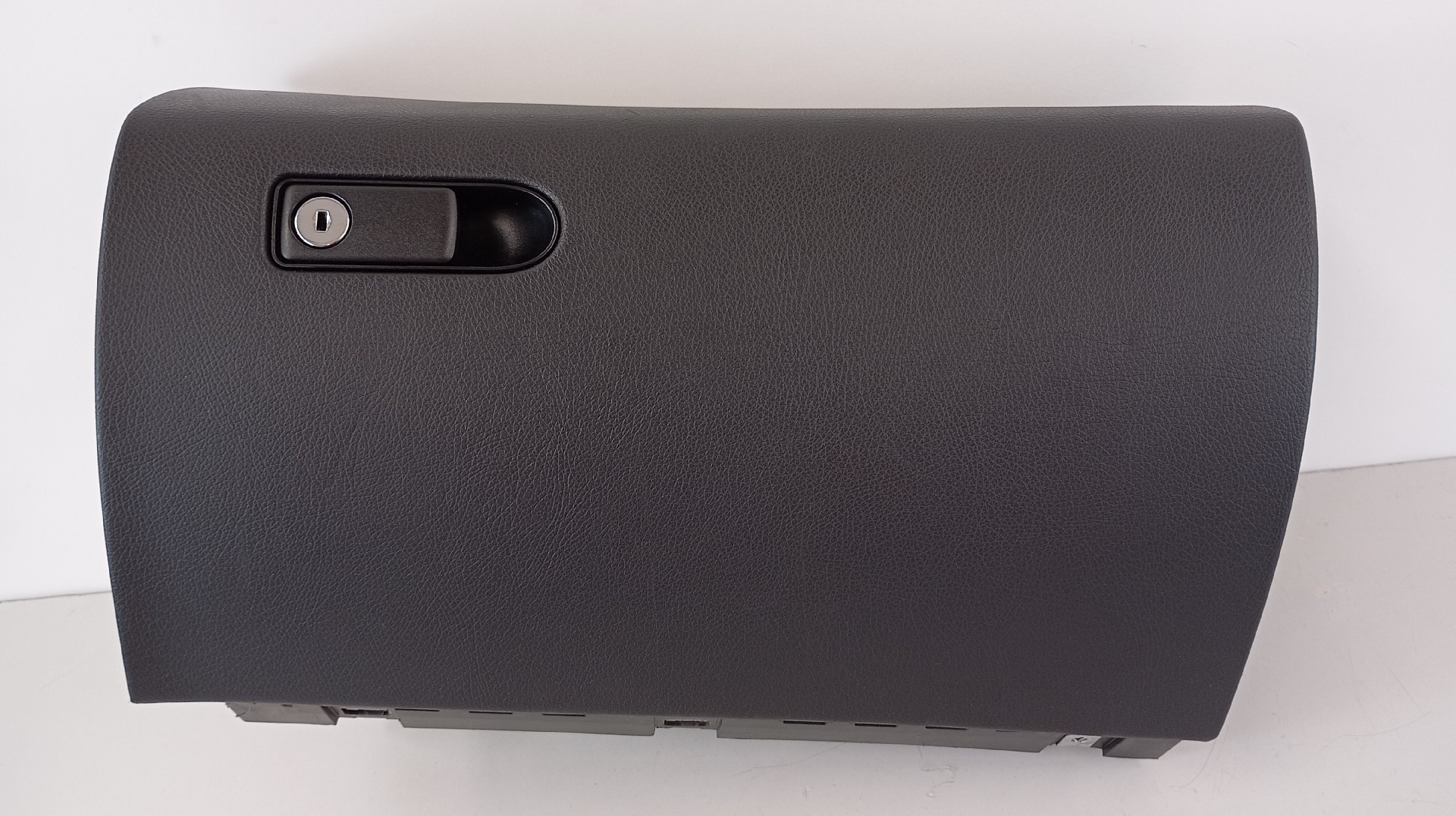 Porta Luvas MERCEDES-BENZ C-CLASS (W205) | 13 - 