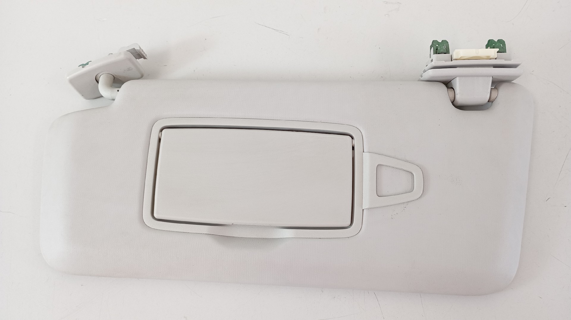 Pala de Sol Esquerda MERCEDES-BENZ C-CLASS (W205) | 13 - 