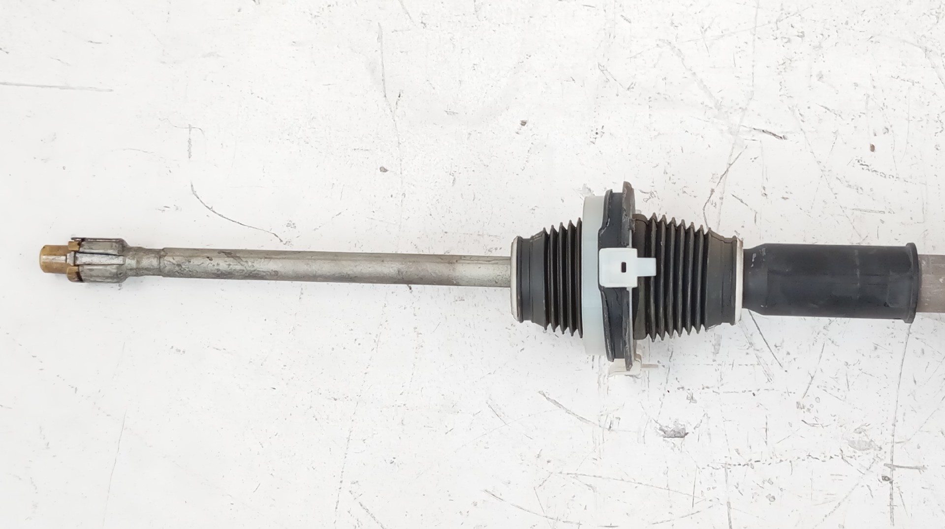 Coluna de Direção MERCEDES-BENZ C-CLASS (W205) | 13 -  Imagem-3