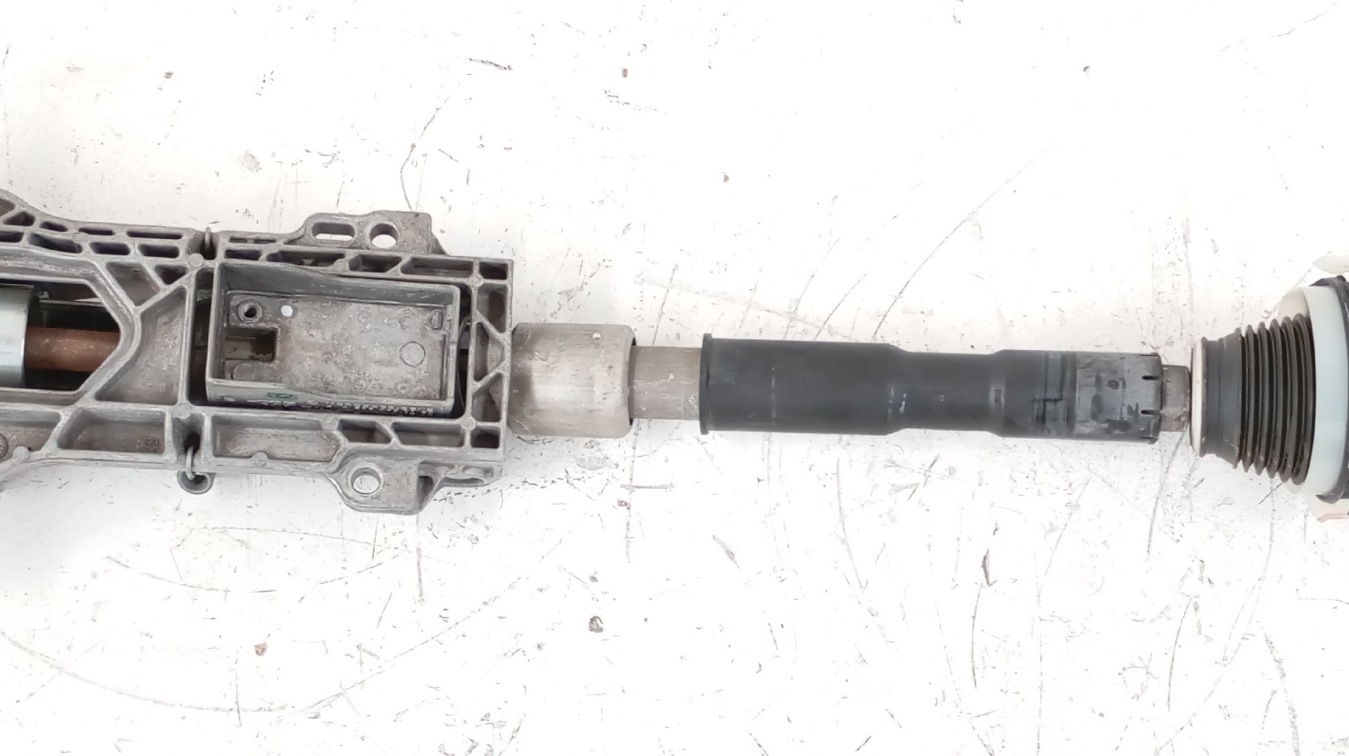 Coluna de Direção MERCEDES-BENZ C-CLASS (W205) | 13 -  Imagem-6